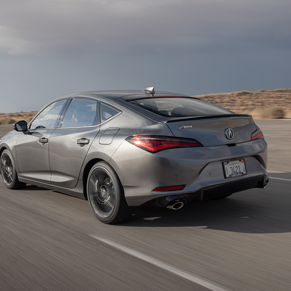 Pre-Owned Offers! Check out our Favorite Used Inventory