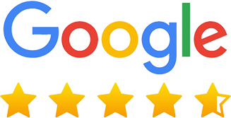 Open Road Acura of Wayne in Wayne NJ