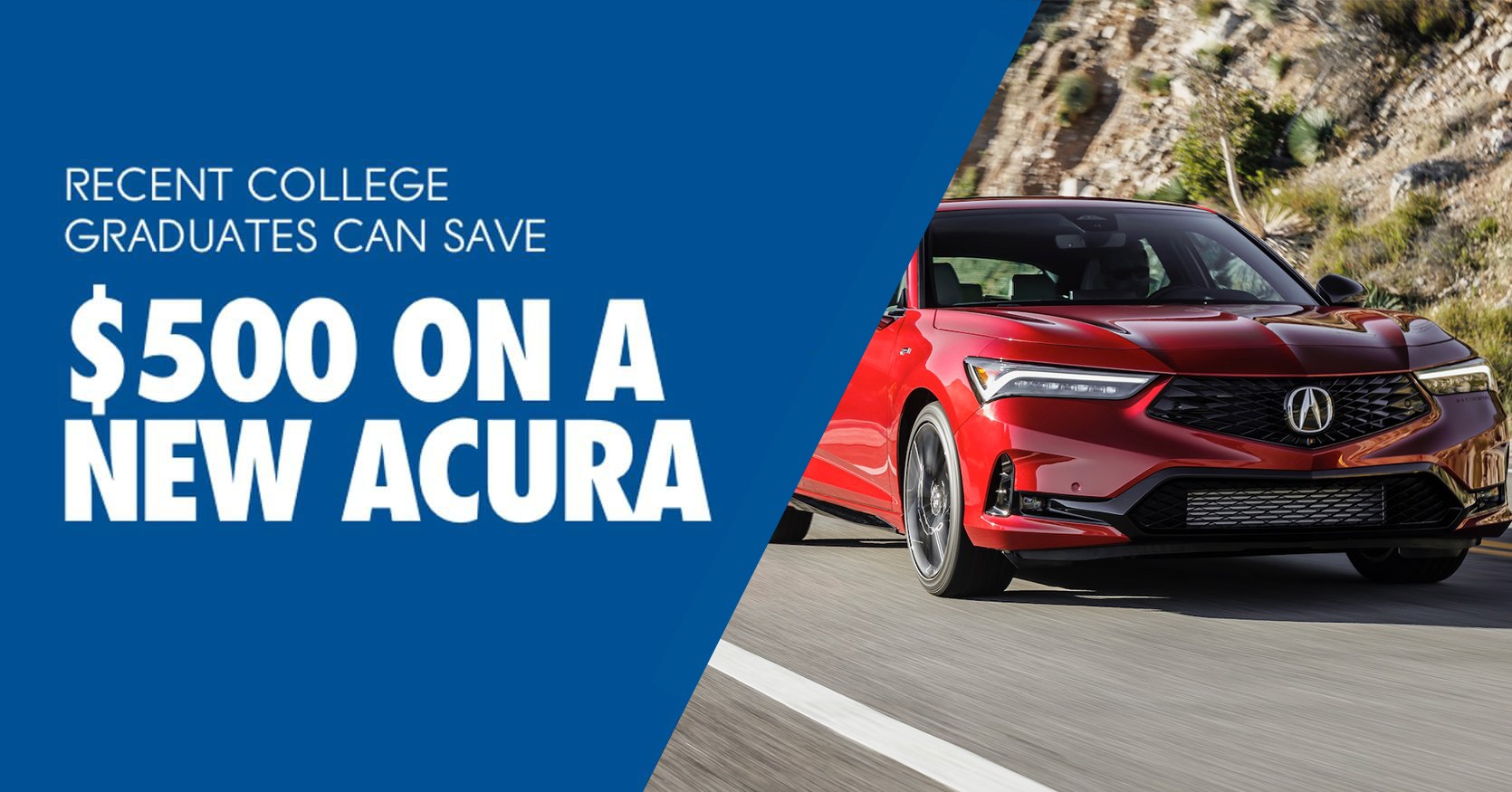 2021 Acura TLX | Open Road Acura of Wayne in Wayne, NJ