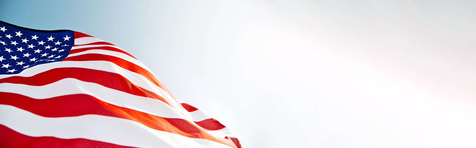 Labor Day 2026 Sales Event at Open Road Acura of Wayne